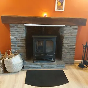 La Maison De Leonie , Plussulien France
